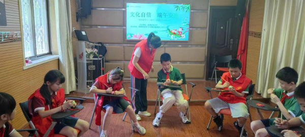 微信图片_20230614103935