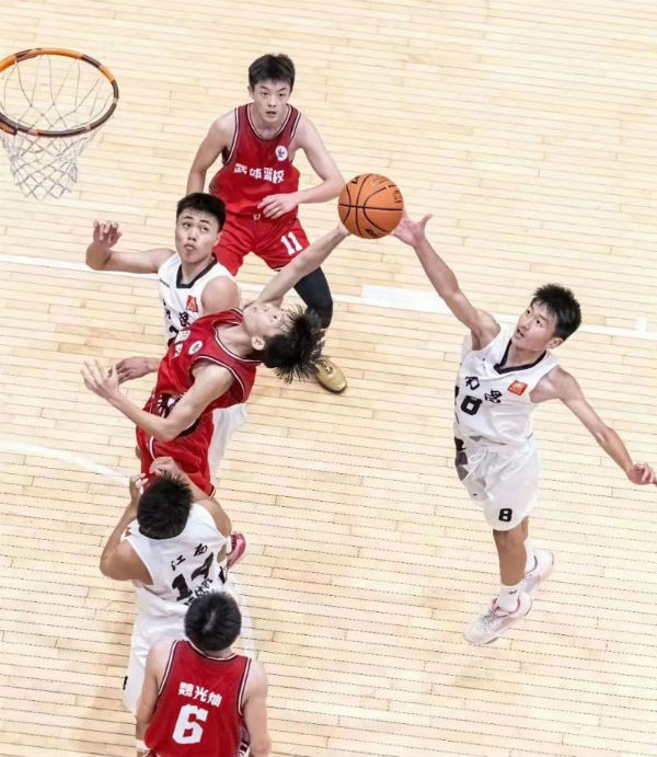 微信图片_20230613143627