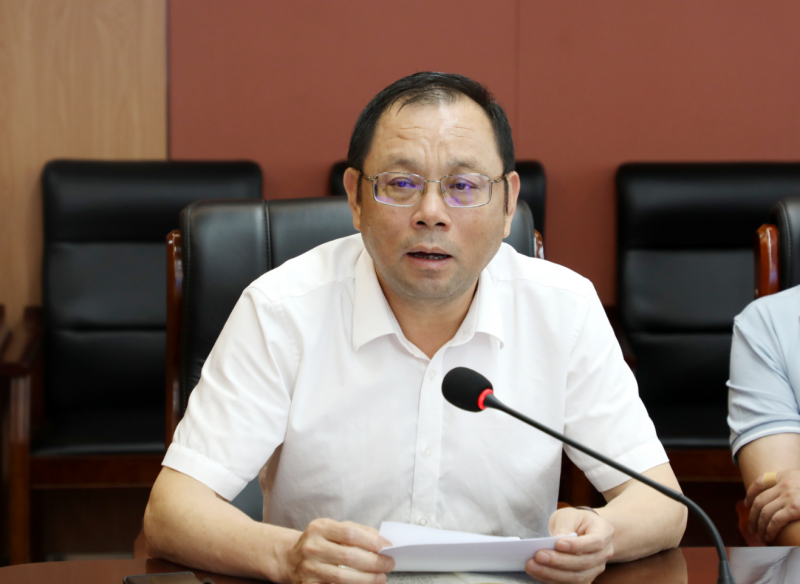 微信图片_20230628091412