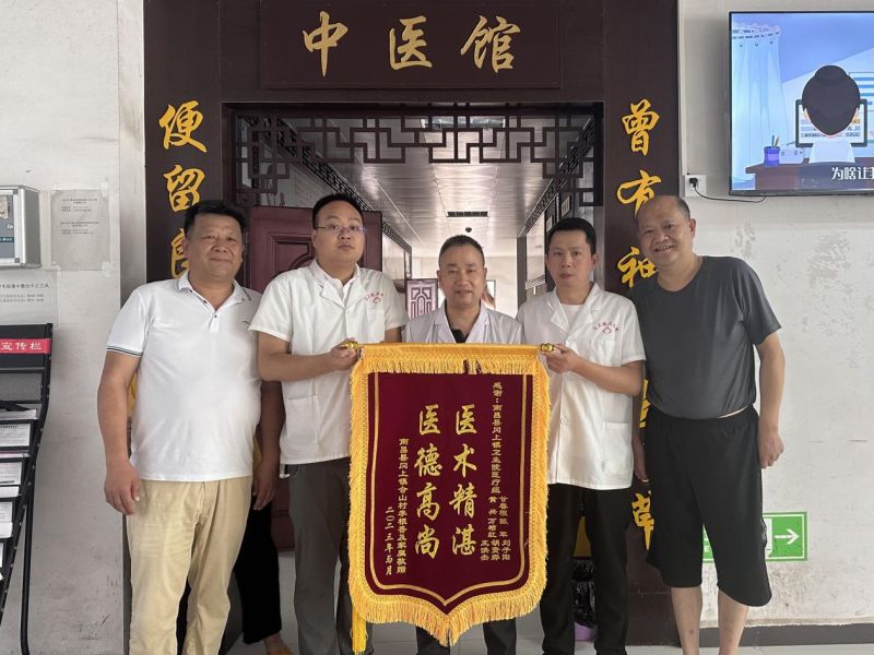 图片1
