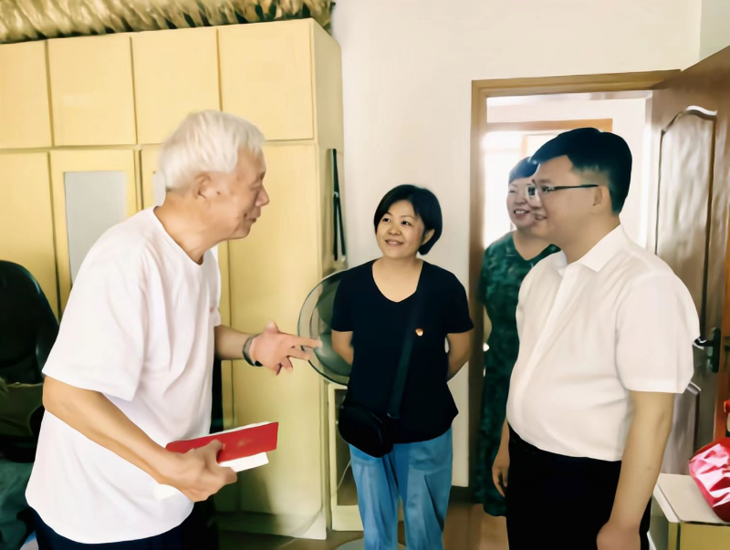 图片18