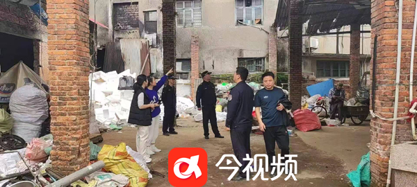 微信图片_20230607164137 拷贝