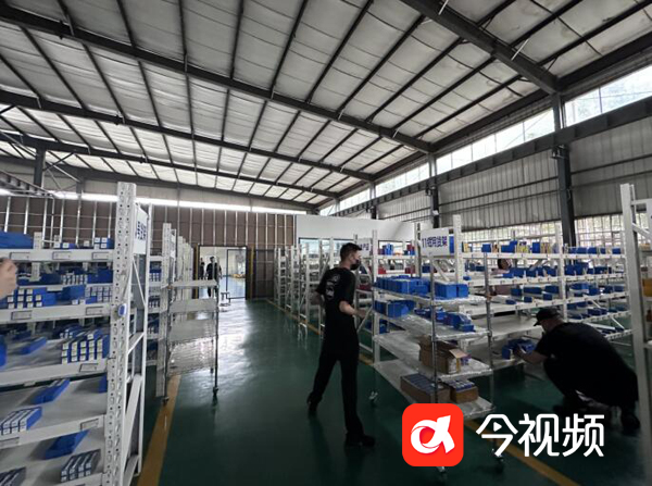 QQ截图20230618164352 拷贝
