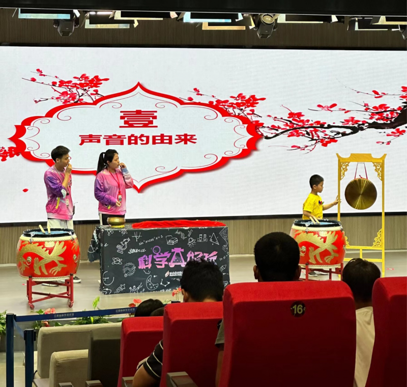 图片9