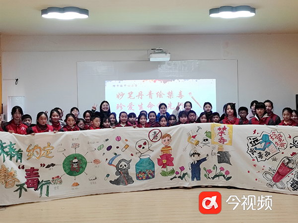 图片3