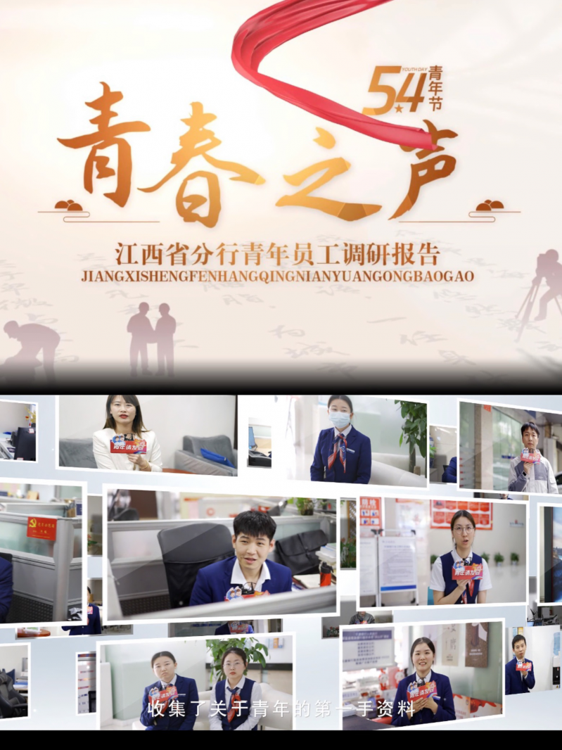 图片10