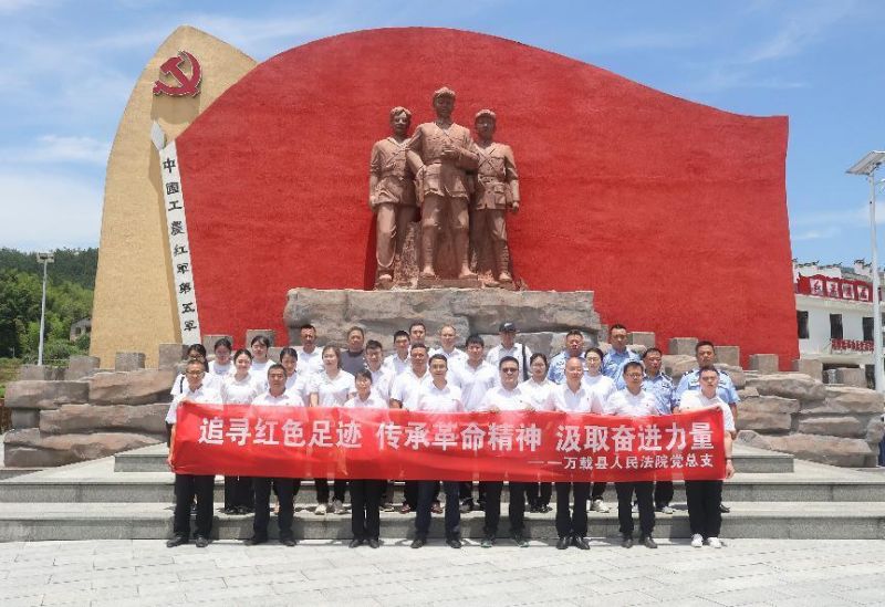 图片1