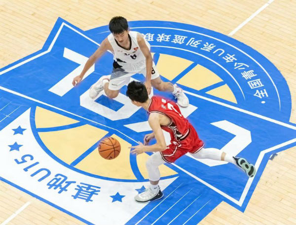 微信图片_20230613143603