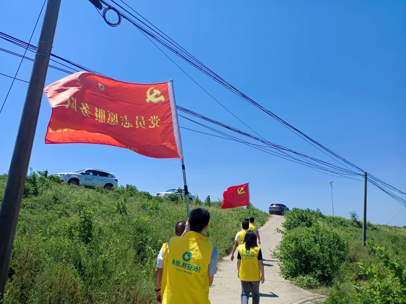 图片2