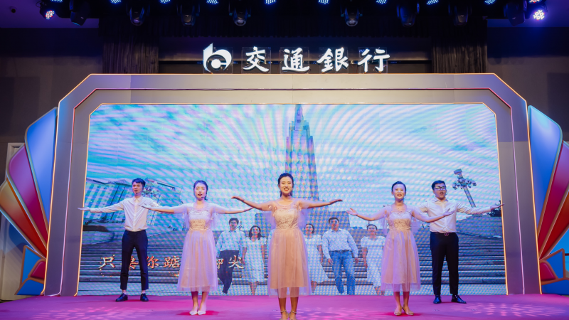 图片12