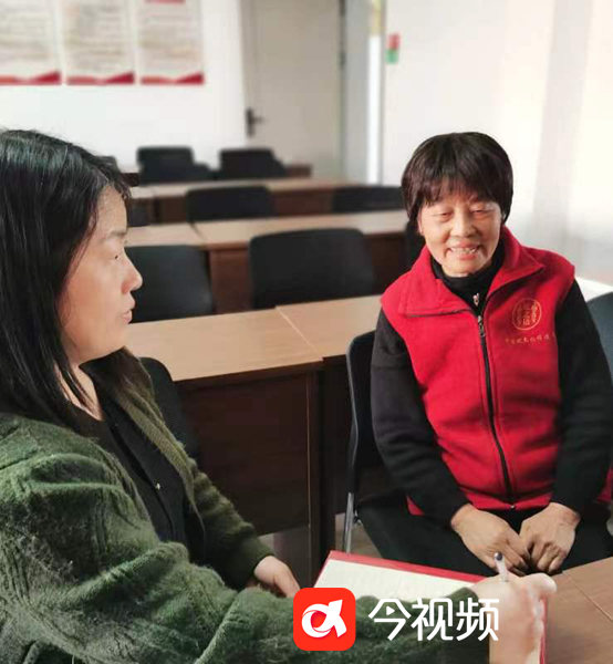 微信图片_20230607164030 拷贝