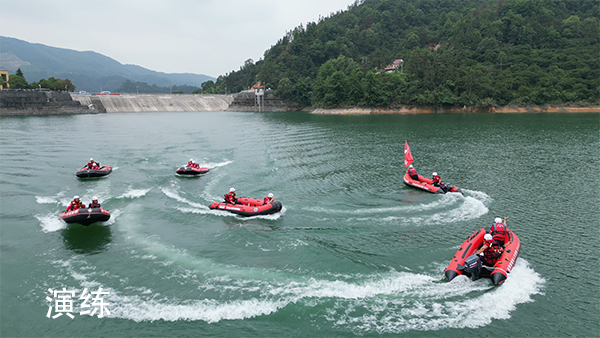 DJI_0741
