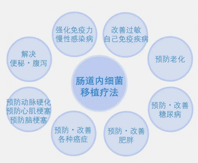 微信图片_20230621095626