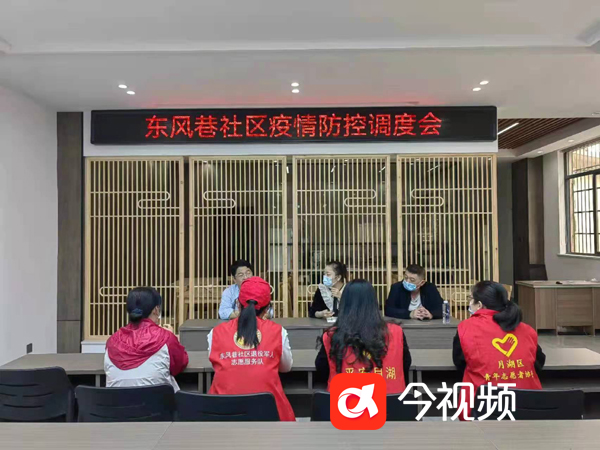 微信图片_20230607164128 拷贝