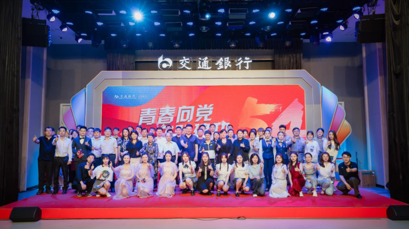 图片8