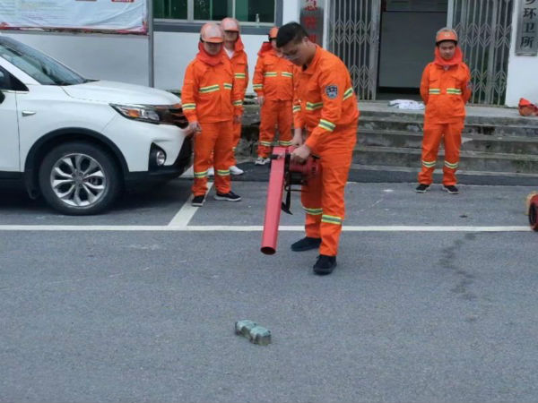 微信图片_20230605150338