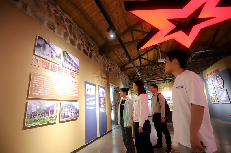 图片1
