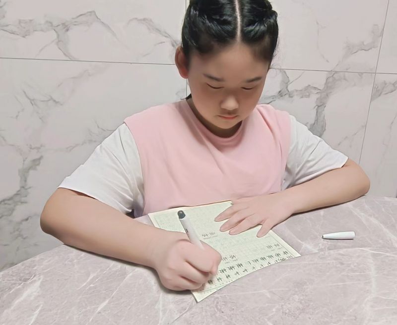 图片1