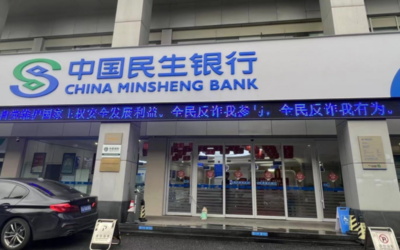 图片1
