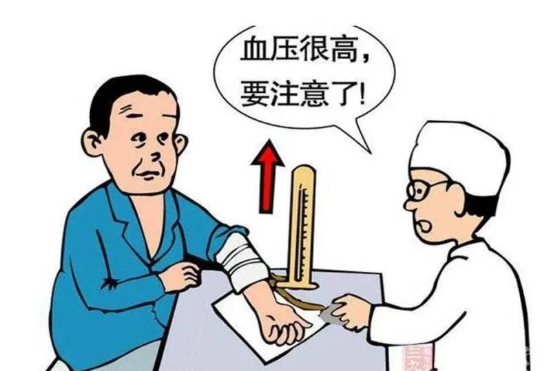 微信图片_20230704110636