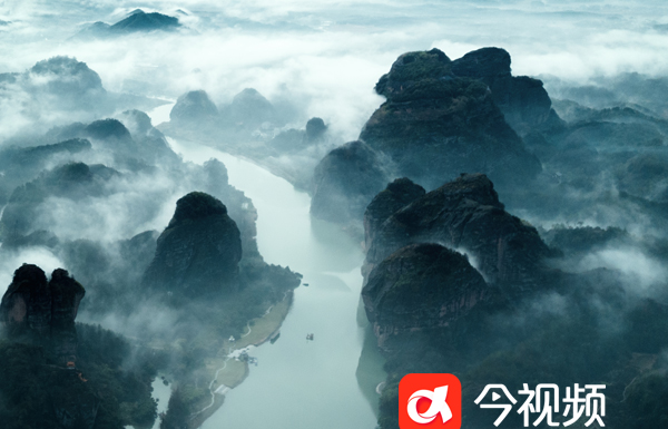 微信图片_20230721003643 拷贝