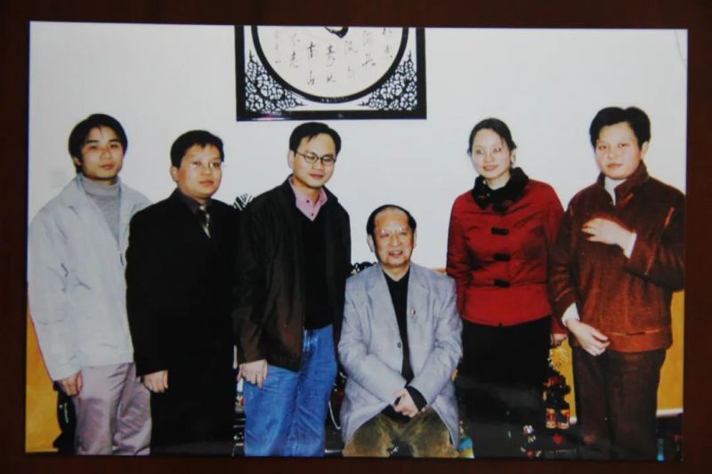 微信图片_20230705094446