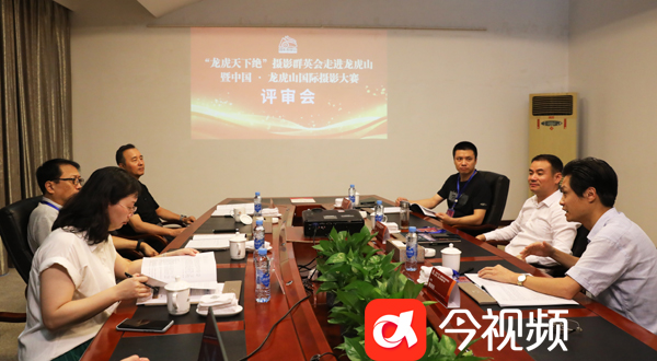 微信图片_20230721003646 拷贝