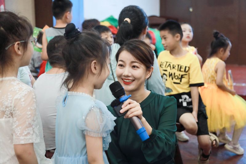 微信图片_20230713111414