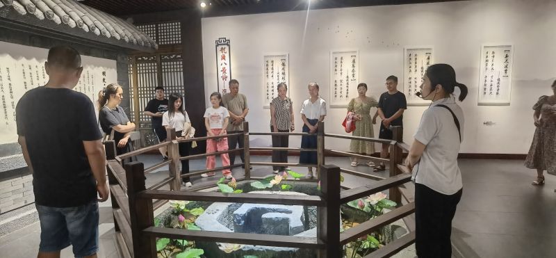 图片4
