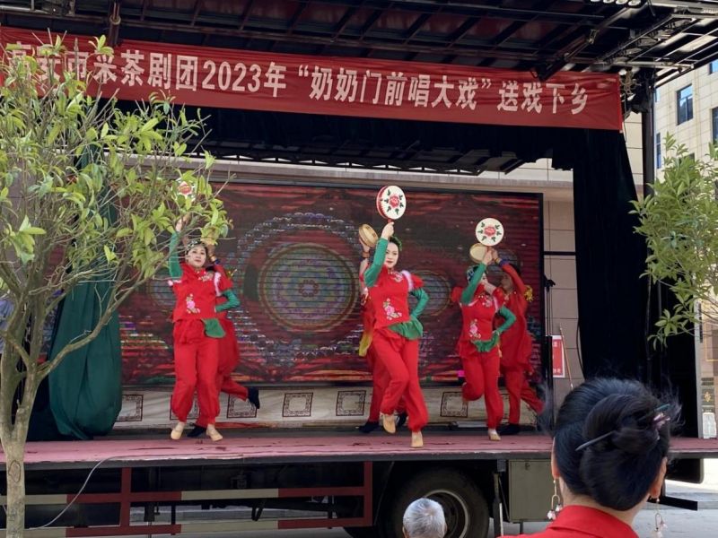 图片2