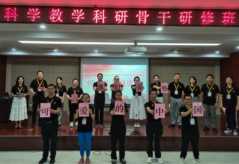 图片3