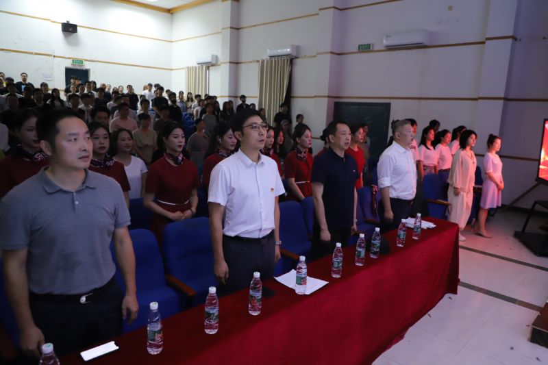 微信图片_20230707145358