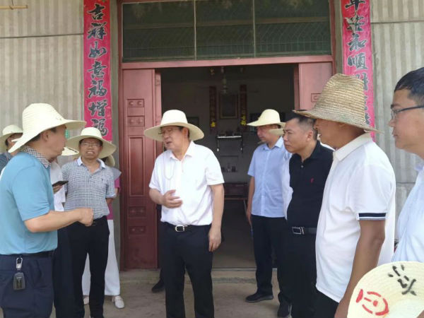 微信图片_20230712111547