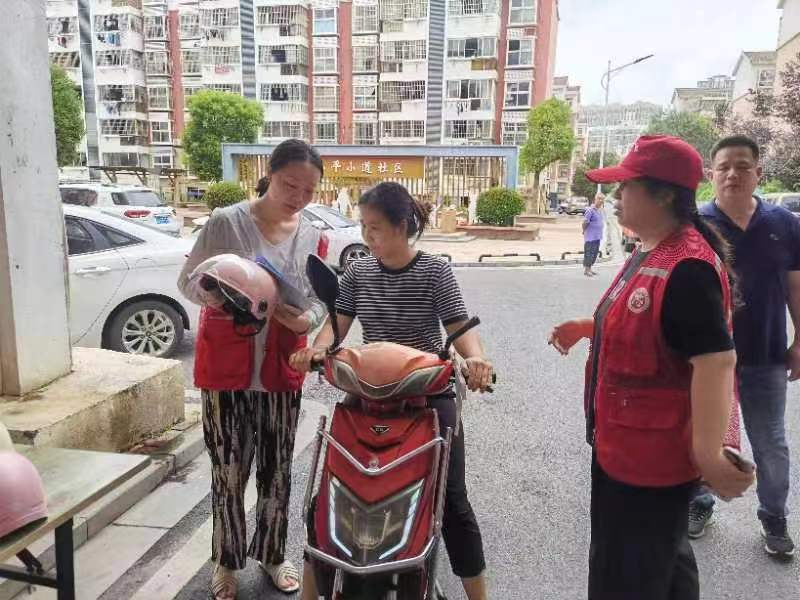 图片8