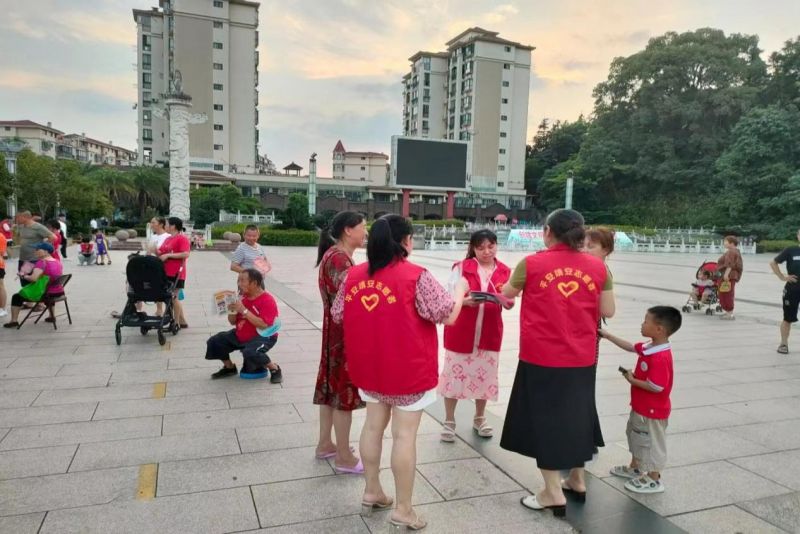 图片2