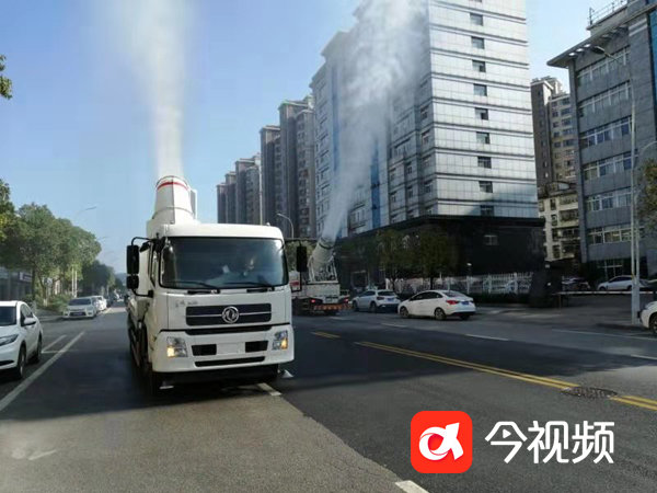 微信图片_20230810125640 拷贝