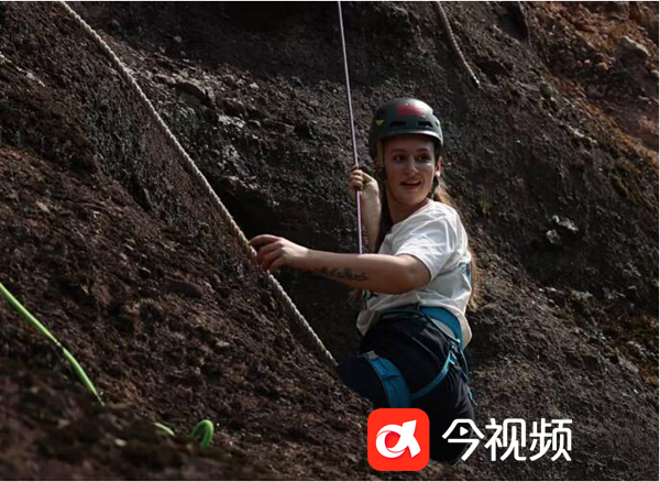 QQ截图20230824191746 拷贝