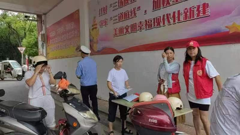 图片9
