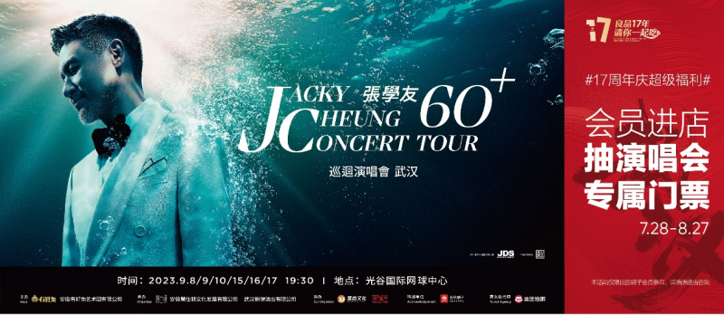 图片90
