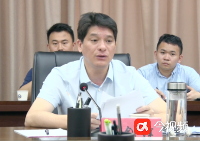 微信截图_20230810091012_副本