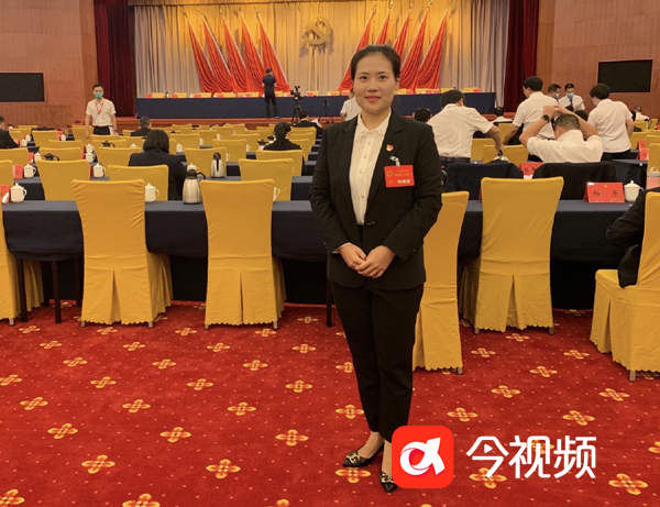微信图片_20230810101401 拷贝