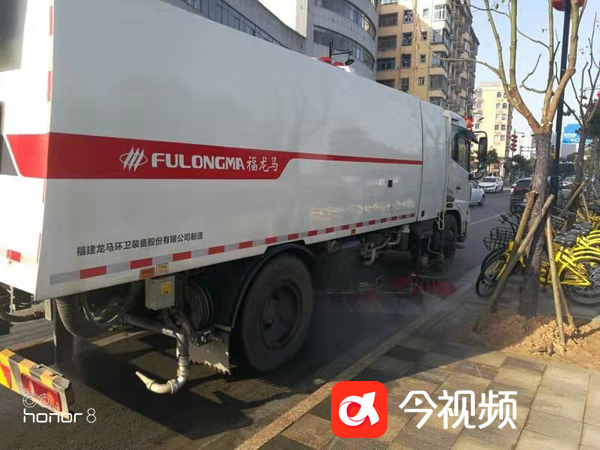 微信图片_20230810125633 拷贝