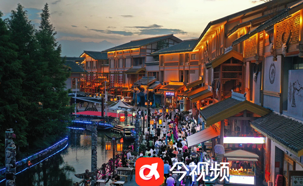 微信图片_20230824150940 拷贝