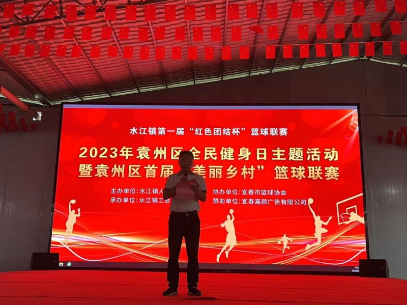 图片3