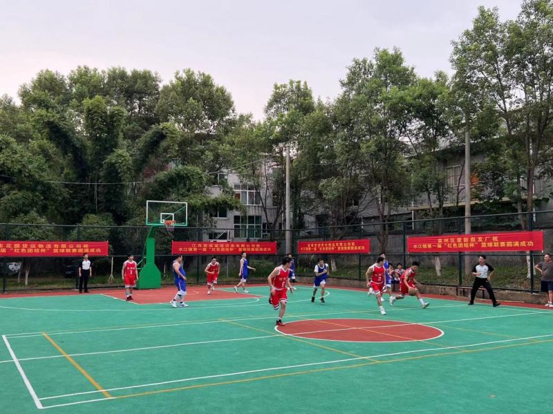 图片4