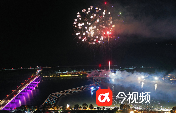 微信图片_20230805144211 拷贝
