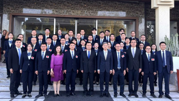 微信图片_20230814103655