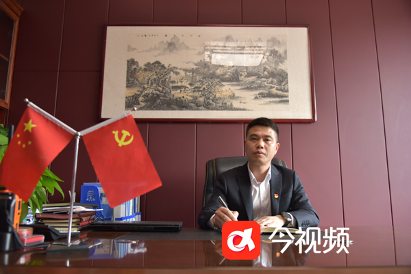 微信图片_20230804111158 拷贝