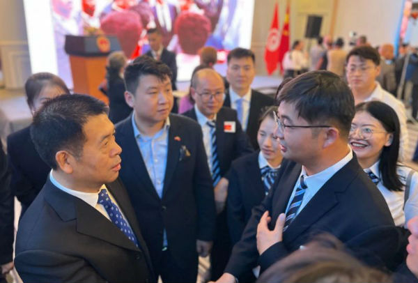微信图片_20230814103658