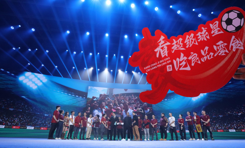 图片39